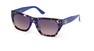 Солнцезащитные очки Guess GU00203-H 92F