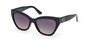 Солнцезащитные очки Guess GU00204 01B