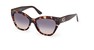 Солнцезащитные очки Guess GU00204 52B