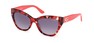 Солнцезащитные очки Guess GU00204 54B