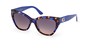 Солнцезащитные очки Guess GU00204 92F