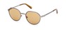 Солнцезащитные очки Guess GU00207 09E
