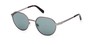 Солнцезащитные очки Guess GU00207 09V