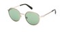 Солнцезащитные очки Guess GU00207 33N