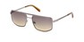 Солнцезащитные очки Guess GU00208 09B