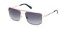 Солнцезащитные очки Guess GU00208 33W