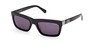 Солнцезащитные очки Guess GU00212 01A