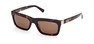 Солнцезащитные очки Guess GU00212 52E
