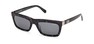 Солнцезащитные очки Guess GU00212 98V