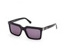 Солнцезащитные очки Guess GU00213 01Y