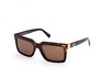 Солнцезащитные очки Guess GU00213 52E