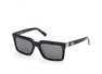 Солнцезащитные очки Guess GU00213 98V