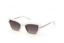 Солнцезащитные очки Guess GU00216 21B
