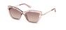 Солнцезащитные очки Guess GU00216 57F