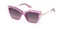 Солнцезащитные очки Guess GU00216 81B