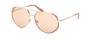 Солнцезащитные очки Guess GU00219 58E