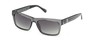 Солнцезащитные очки Guess GU00221 20B