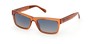 Солнцезащитные очки Guess GU00221 42X