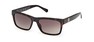 Солнцезащитные очки Guess GU00221 52F