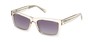 Солнцезащитные очки Guess GU00221 57Z