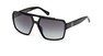 Солнцезащитные очки Guess GU00223 01B