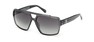 Солнцезащитные очки Guess GU00223 20B