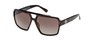 Солнцезащитные очки Guess GU00223 52F