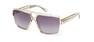 Солнцезащитные очки Guess GU00223 57Z