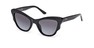 Солнцезащитные очки Guess GU00228 01B