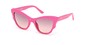 Солнцезащитные очки Guess GU00228 75Z