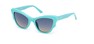 Солнцезащитные очки Guess GU00228 87W