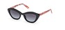 Солнцезащитные очки Guess GU00229 01B