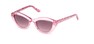 Солнцезащитные очки Guess GU00229 75T