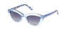 Солнцезащитные очки Guess GU00229 92W
