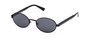 Солнцезащитные очки Guess GU00232 01A