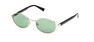 Солнцезащитные очки Guess GU00232 32N