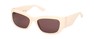 Солнцезащитные очки Guess GU00253 25Y