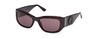 Солнцезащитные очки Guess GU00253 52E