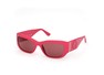 Солнцезащитные очки Guess GU00253 72S