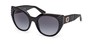 Солнцезащитные очки Guess GU00255 01B