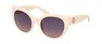 Солнцезащитные очки Guess GU00255 25Z