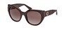 Солнцезащитные очки Guess GU00255 48F