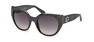 Солнцезащитные очки Guess GU00255 96P