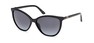 Солнцезащитные очки Guess GU00256 01B