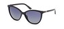 Солнцезащитные очки Guess GU00256 01D