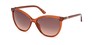 Солнцезащитные очки Guess GU00256 44F