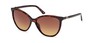 Солнцезащитные очки Guess GU00256 52F