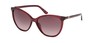Солнцезащитные очки Guess GU00256 69F