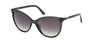 Солнцезащитные очки Guess GU00256 96P