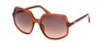Солнцезащитные очки Guess GU00257 44F